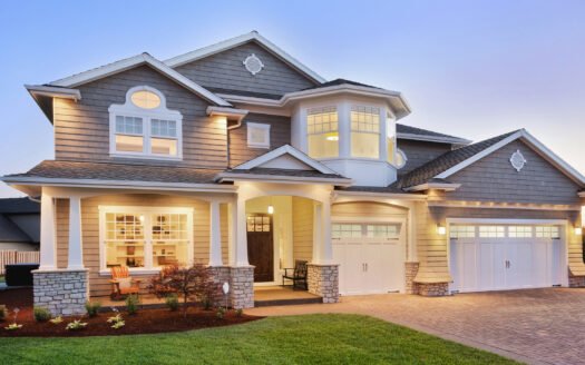 Sahajanand industrial park, Chandial