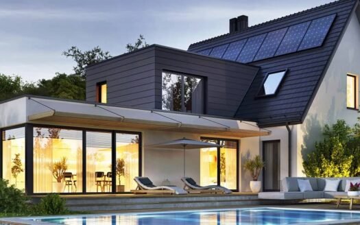 Shubham Indistrial park, chandial