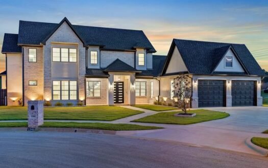 Sahajanand Indstrial Hub, Kuha